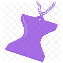 Dono  Icon