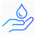 Donor  Icon