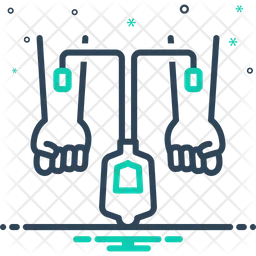 Donor  Icon