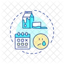 Idiom Advice Mentality Icon