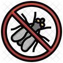 Dont Have Fly  Icon