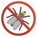 Dont Have Fly  Icon