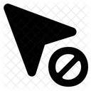 Dont Icon