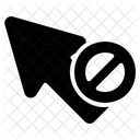 Dont Icon