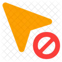 Dont Icon