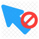 Dont Icon