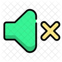 Interrupt Forbidden Education Icon