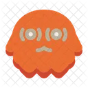 Dont See  Icon
