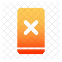 Do Not Icon