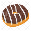 Donut Donut Dunkin Symbol