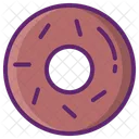 Rosquinha  Icon