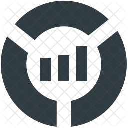 Donut Icon
