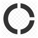 Large Big Background Icon