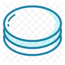 Donut  Icon