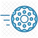 Donut Icon