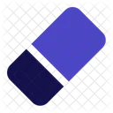 Donut  Icon