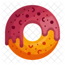 Untitled Icon