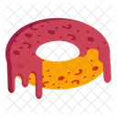 Untitled Icon