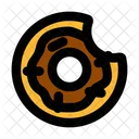 Cafeteria Cafe Restaurant Icon