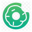 Cafeteria Cafe Restaurant Icon