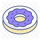 Donuts  Symbol