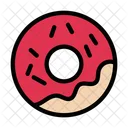 Donuts  Symbol