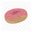 Dessert Sweet Food Icon