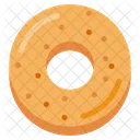Dessert Sweet Cake Icon