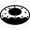 Donuts  Symbol