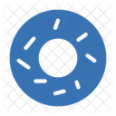 Donuts  Icon