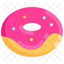 Chroma アイコン