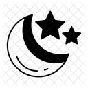Doodle Icon