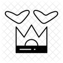 Doodle Icon