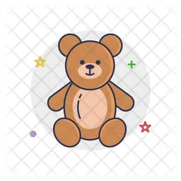 Dools  Icon