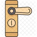 Door  Icon