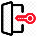 Door  Symbol