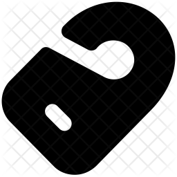 Door Icon