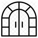 Table Icon