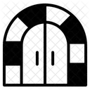 House Icon