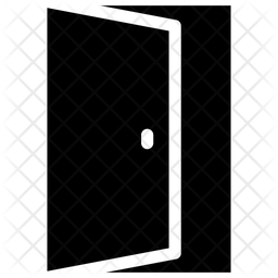 Door Icon