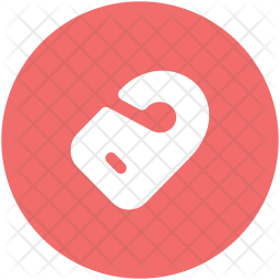 Door Icon