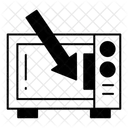 Door  Icon