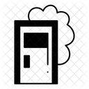Door  Icon