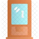 Door  Icon
