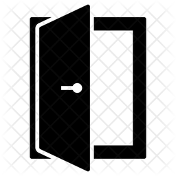 Door Icon