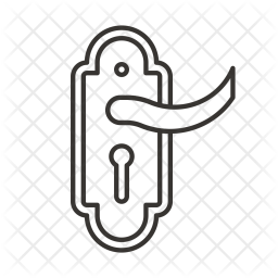 Door Icon