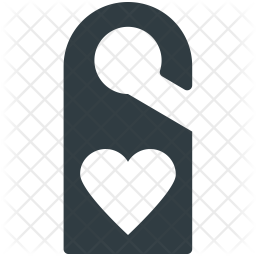 Door Icon