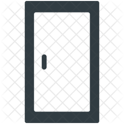 Door Icon