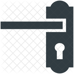 Door Icon