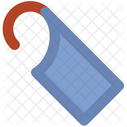 Door Icon